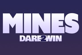 Mines